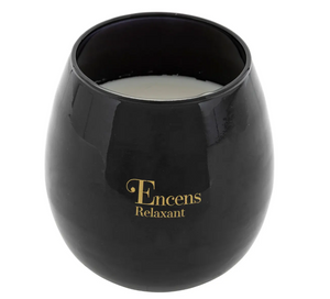 Ароматна свещ Аtmosphera Arlo