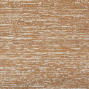 Холна маса atmosphera Olbia, 120x70 cm, Акация