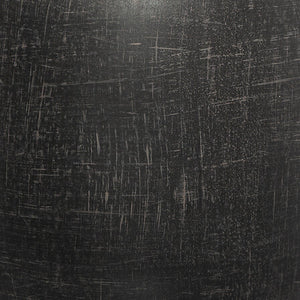 Нощна лампа atmosphera Salta, 28 cm, Керамика