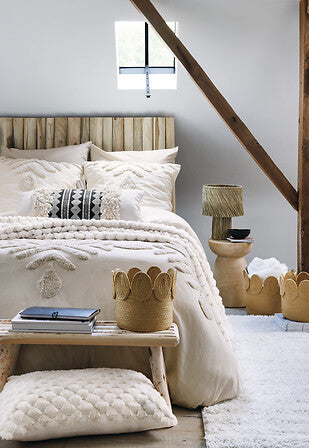 Пейка atmosphera Woody, Поплар, 70x27 см