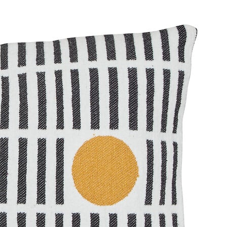 Декоративна възглавница atmosphera Kubus , 30x50 cm