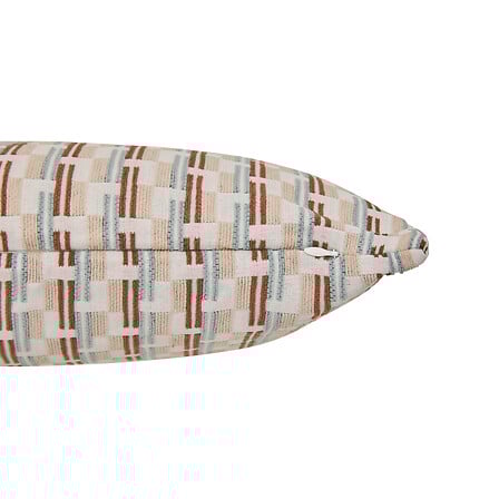 Декоративна възглавница atmosphera Skylounge , 38x38 cm