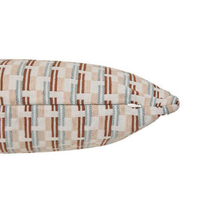 Декоративна възглавница atmosphera Skylounge , 38x38 cm