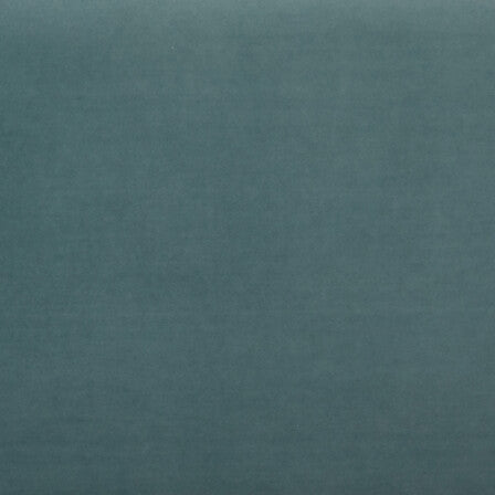 Триместен разтегателен диван atmosphera Daria, 198x87x83 cm