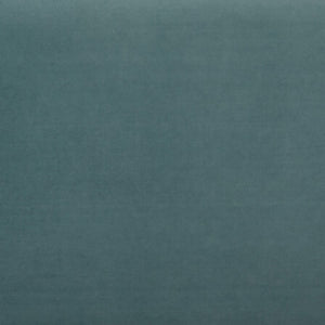 Триместен разтегателен диван atmosphera Daria, 198x87x83 cm