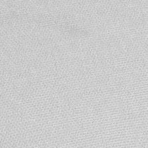 Табуретка atmosphera Thena, , Слонова кост