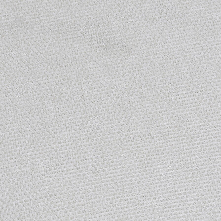 Табуретка atmosphera Thena, , Слонова кост