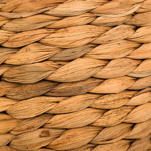 Ваза atmosphera Percy, Юта, 58 cm