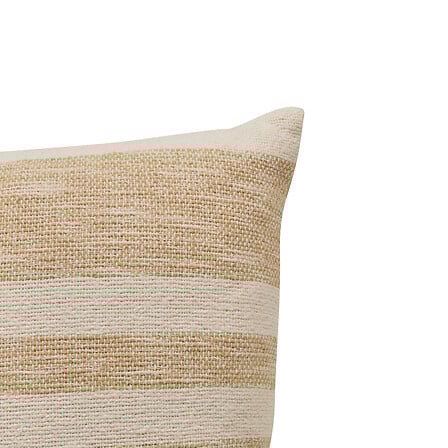 Декоративна възглавница atmosphera Laini , 38x58 cm