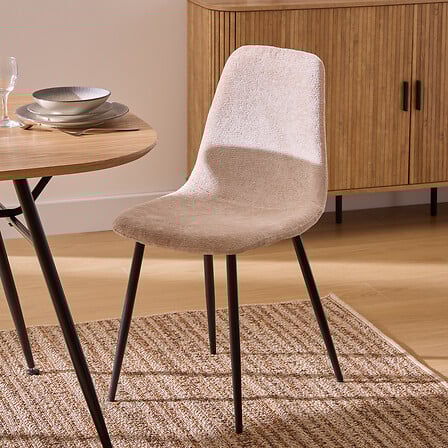 Стол atmosphera Tyka, Шенил