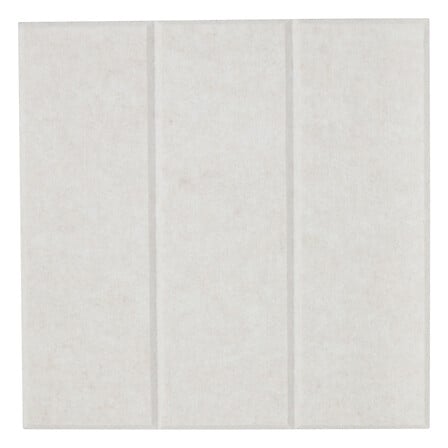 Комплект декоративен панел atmosphera Juego, 30x30 cm, 4 бр, Филц