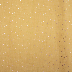 Детска завеса atmosphera Oya 140х250 cm