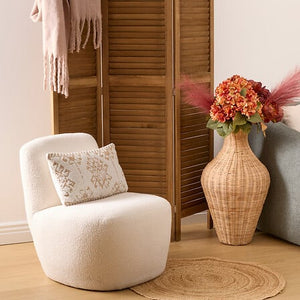 Кресло atmosphera Leone