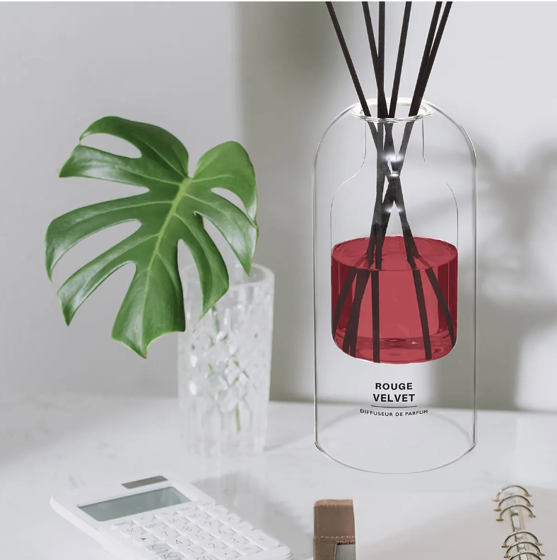 Ароматизатор дифузер atmosphera Ilan, 500 ml