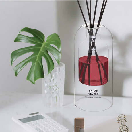 Ароматизатор дифузер atmosphera Ilan, 500 ml