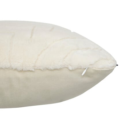 Декоративна възглавница atmosphera Jacquard , 45x45 cm