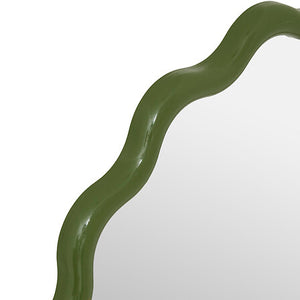 Огледала atmosphera Judy, 3 бр