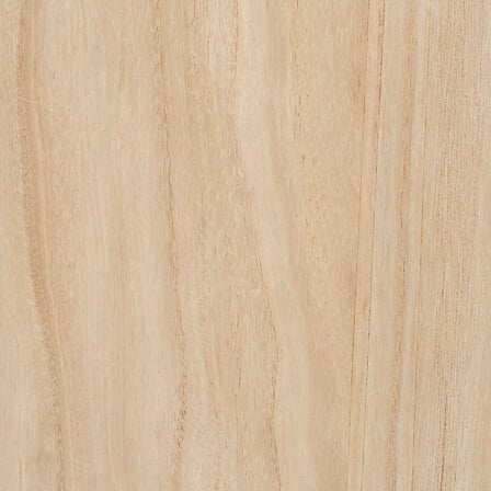 Холна маса със съхранение atmosphera Shiro