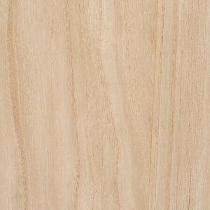 Холна маса със съхранение atmosphera Shiro