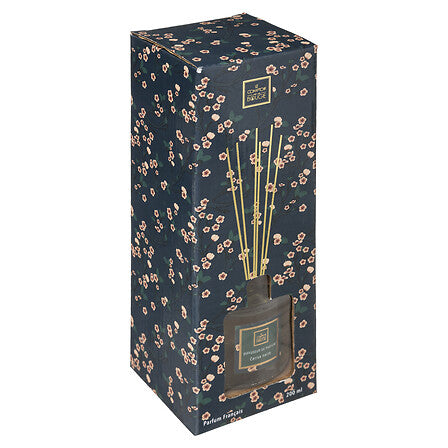 Дифузер atmosphera Neda, 200 ml, Стъкло