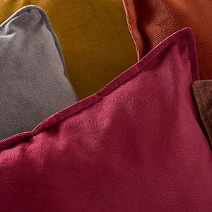 Декоративна възглавница atmosphera Lilou, 50x50 cm