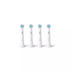 Накрайник за електрическа четка Oral-B iO Ultimatie Clean 4 бр.