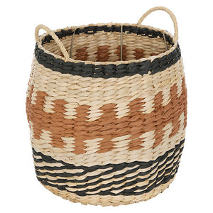 Кошници за съхранение atmosphera Wonj, 3 бр