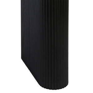 Холна маса atmosphera Olova, 120x60x45 cm, MDF