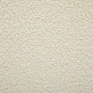 Пуф atmosphera Sevi, 41x43 cm