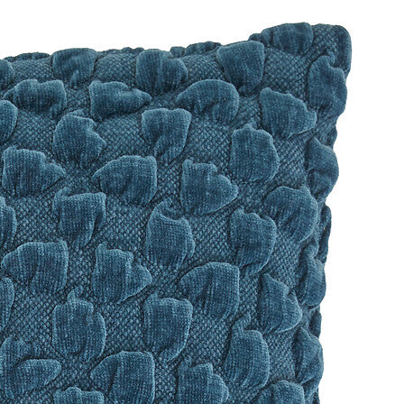 Декоративна възглавница atmosphera Nova, 40x40 cm