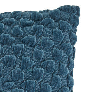 Декоративна възглавница atmosphera Nova, 40x40 cm