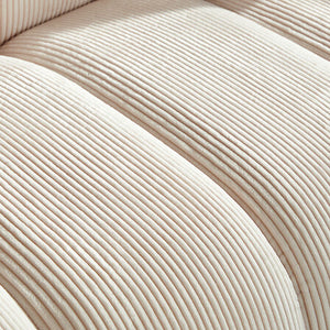 Триместен диван atmosphera Palma, 212x97x76 cm