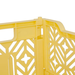 Детска сгъваема щайга Atmosphera Arry, 30x20x11,5 cm