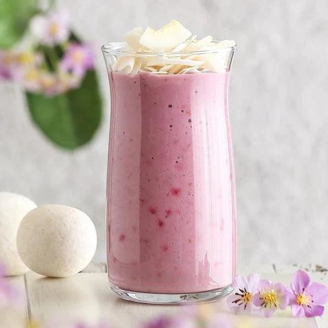 Сет чаши за коктейл LAV Vera, 370 мл, 6 бр