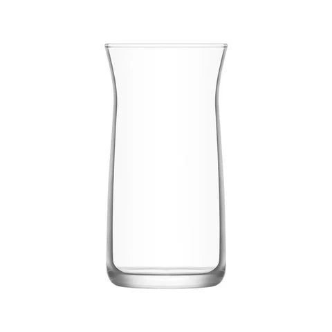 Сет чаши за коктейл LAV Vera, 370 мл, 6 бр