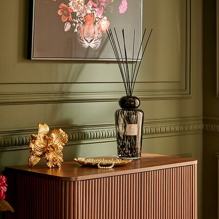 Дифузер atmosphera Belli Tonka, 500 ml