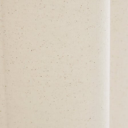 Лампион atmosphera Blanca, Бежов, 124 cm