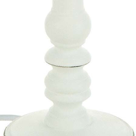 Настолна лампа atmosphera Leo, 36 cm