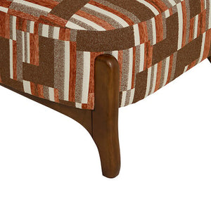 Кресло atmosphera Calix, Хевея