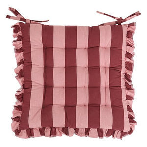 Възглавница за стол atmosphera Cheri, 38x38 cm