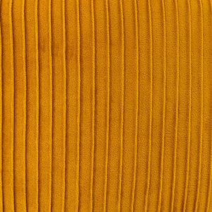 Табуретка atmosphera Solaro, Кадифе