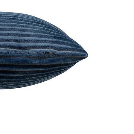 Декоративна възглавница atmosphera Arum, 38x38 cm