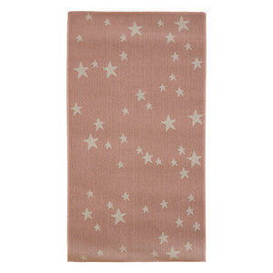 Детски килим atmosphera Jahna, 80x50 cm