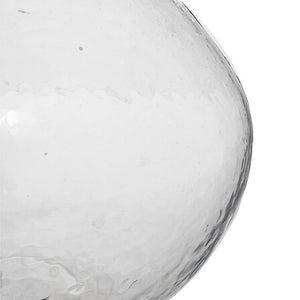 Нощна лампа atmosphera Melly, 60 cm