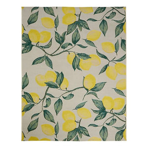 Килим за външно ползване atmosphera Kepa, 200x300 cm