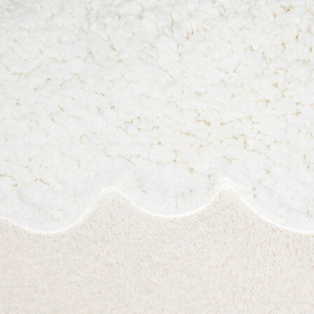 Детска декоративна възглавница atmosphera Sheep, 39x39cm