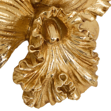 Декорация цвете atmosphera Belli, Керамика, 20 cm