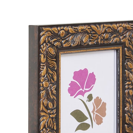 Фоторамка atmosphera Alda, 8 снимки, 88 cm