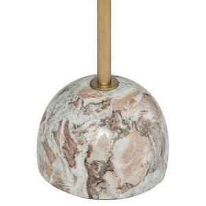 Холна маса atmosphera Nema, Мрамор