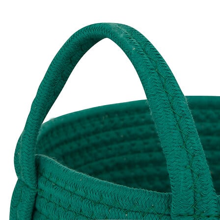 Кошници atmosphera Flow, 4 бр